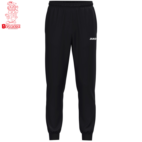 Jako Polyesterhose / Kinder-Herren