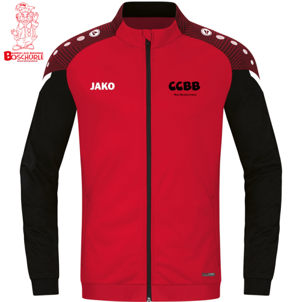 Jako Trainingsjacke / Kinder