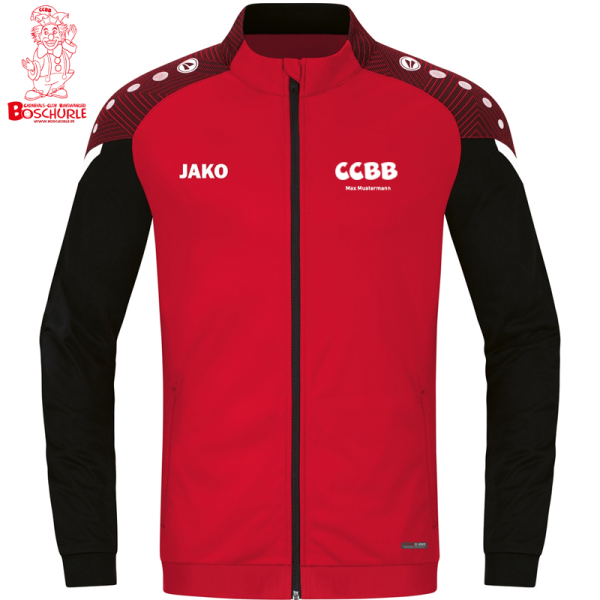 Jako Trainingsjacke / Kinder